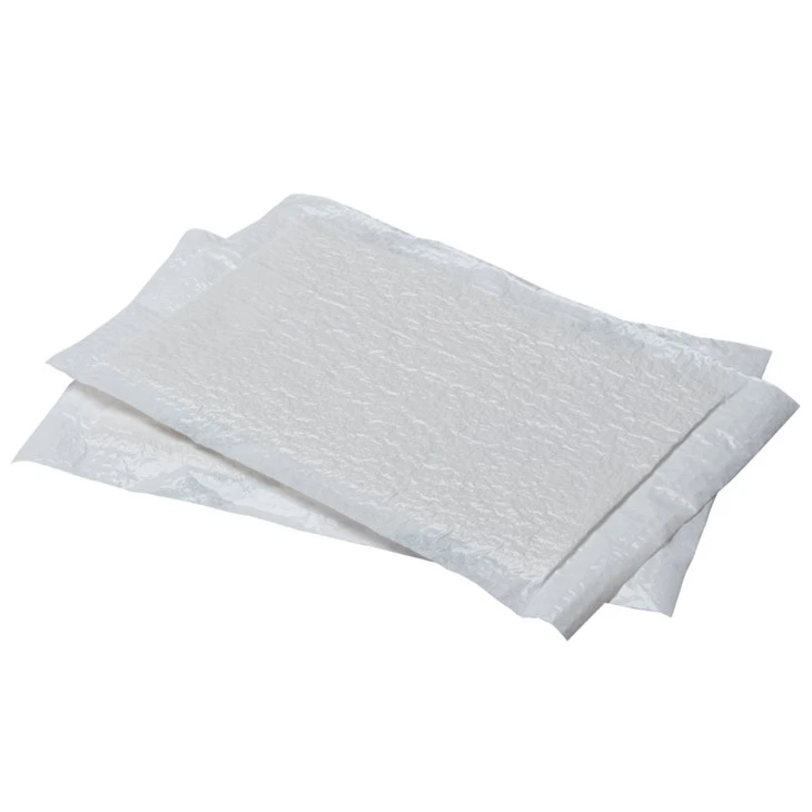 แผ่นรองเนื้อสัตว์